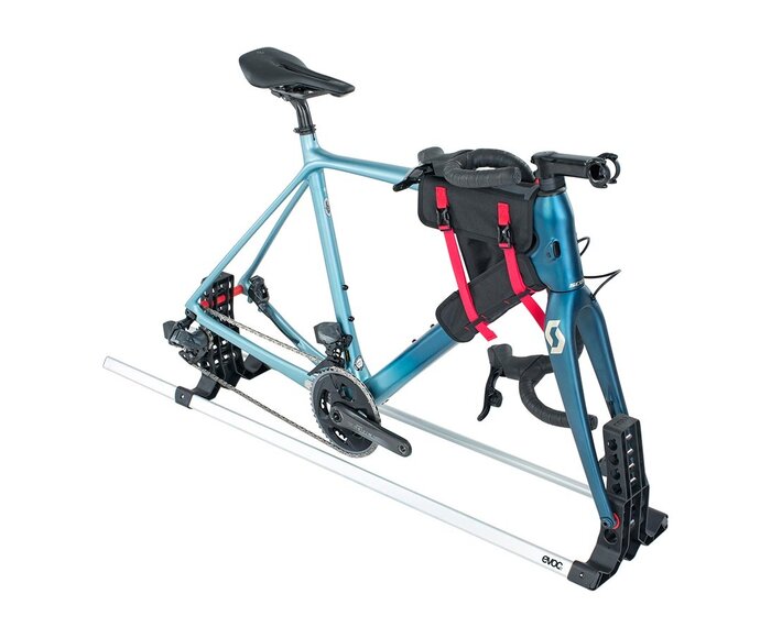 Road Bike Bag Pro - Sac de transport pour vélo