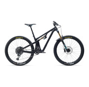 Sb130 t2 new arrivals