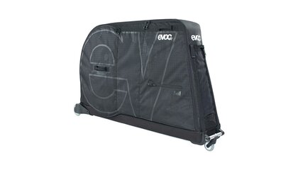 Sac de Voyage Pro pour transport de vélo