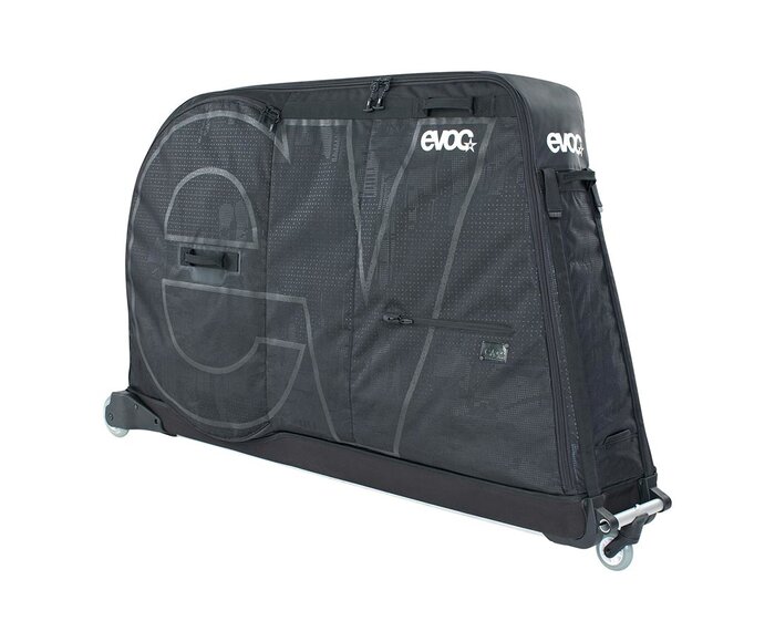 Sac de Voyage Pro pour transport de vélo