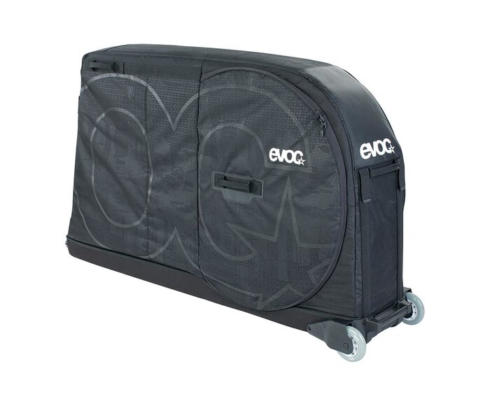 Sac de Voyage Pro pour transport de vélo