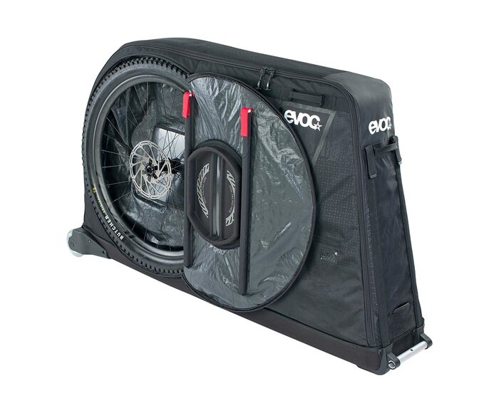 Sac de Voyage Pro pour transport de vélo