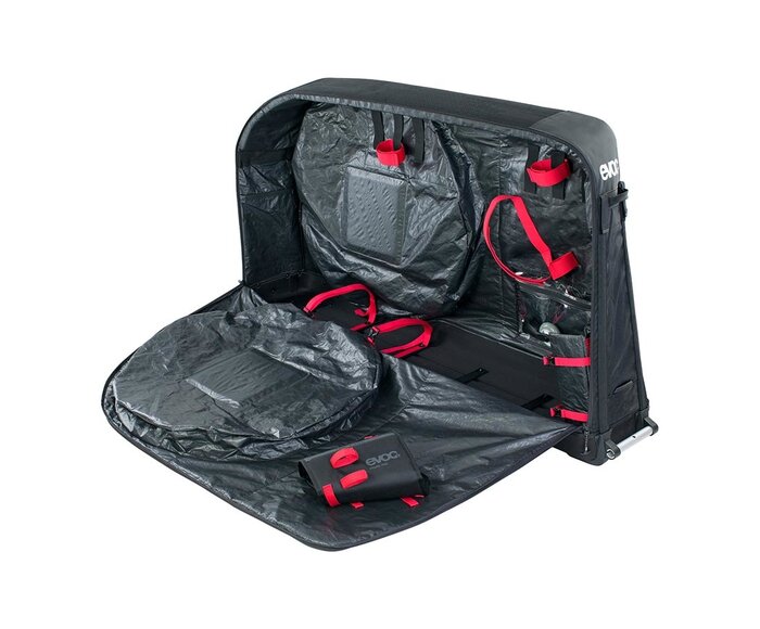 Sac de Voyage Pro pour transport de vélo