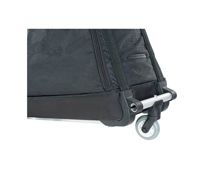 Sac de Voyage Pro pour transport de vélo