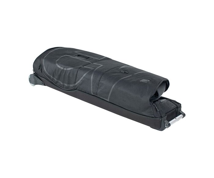 Sac de Voyage Pro pour transport de vélo