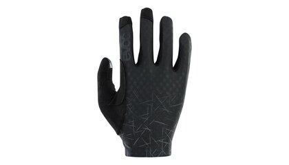 Lite Touch - Gants vélo