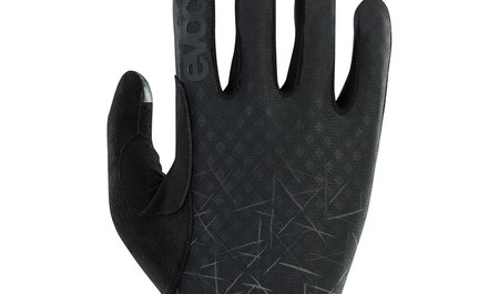 Paire de gants Les Mains de Femme en Silicone Portable - Super X