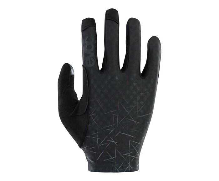 Lite Touch - Gants vélo