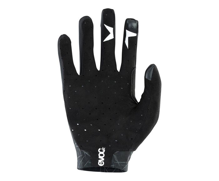 Lite Touch - Gants vélo