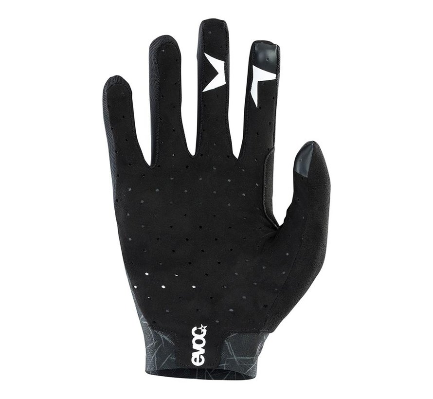 Lite Touch - Gants vélo