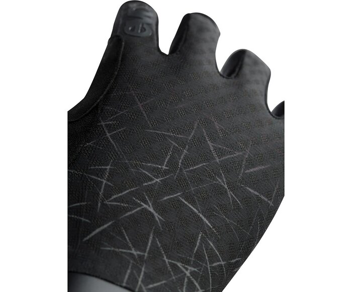 Lite Touch - Gants vélo