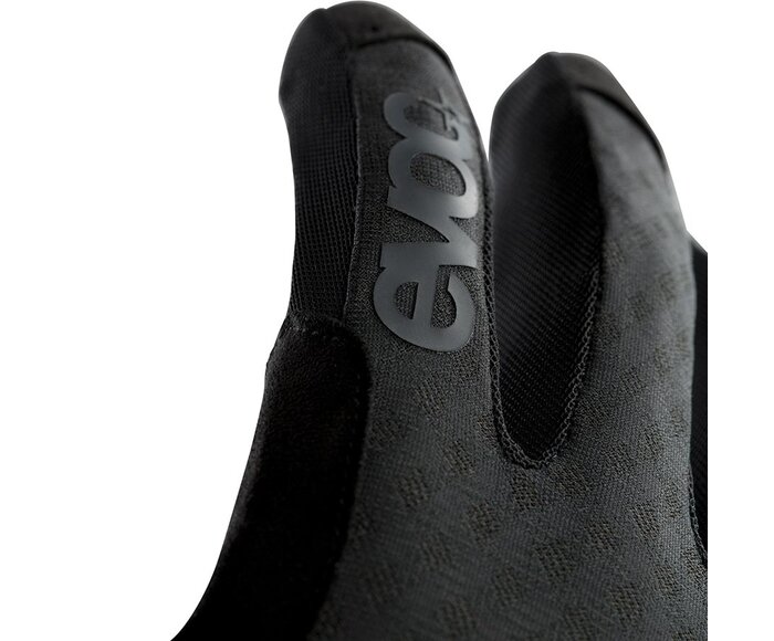 Lite Touch - Gants vélo