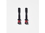 Valve Tubeless Fillmore (presta)