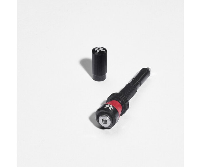 Valve Tubeless Fillmore (presta)