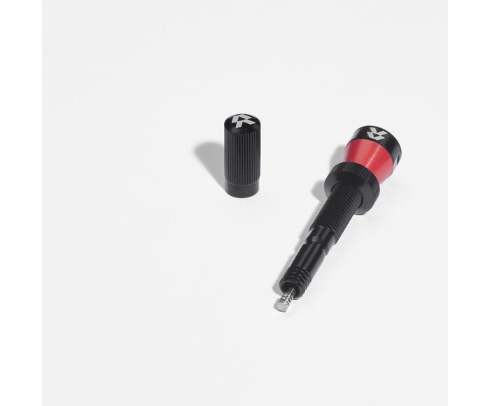 Valve Tubeless Fillmore (presta)