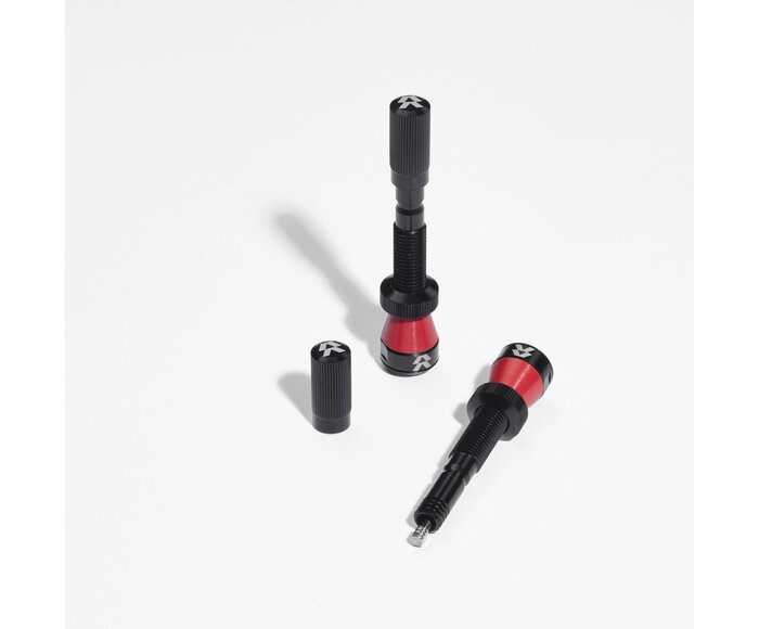 Valve Tubeless Fillmore (presta)