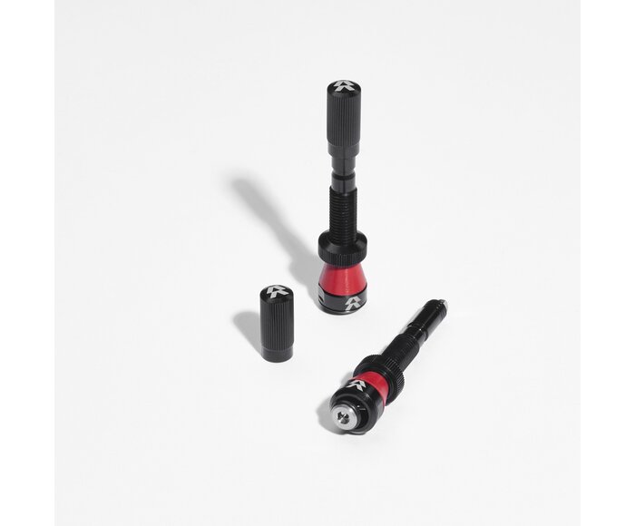 Valve Tubeless Fillmore (presta)