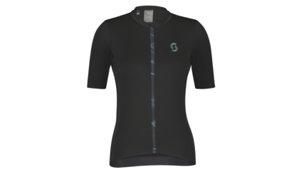 RC Contessa Sing SS - Maillot vélo Femme