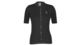 RC Contessa Sing SS - Maillot vélo Femme
