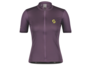 Endurance 10 SS - Maillot vélo Femme