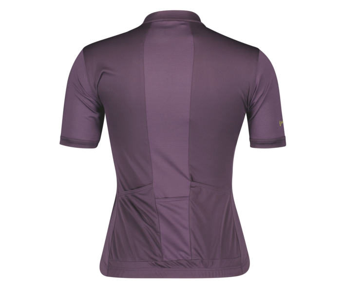 Endurance 10 SS - Maillot vélo Femme