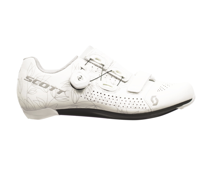 Road Team Boa Lady - Souliers de route Femme