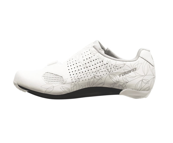 Road Team Boa Lady - Souliers de route Femme