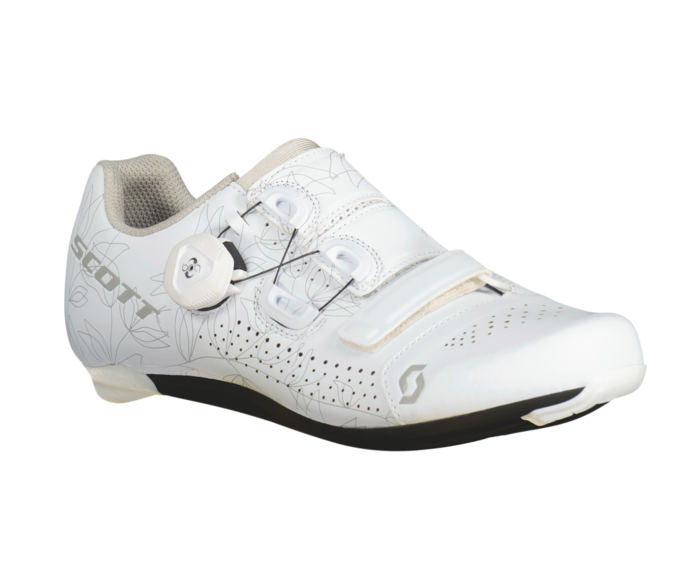 Road Team Boa Lady - Souliers de route Femme