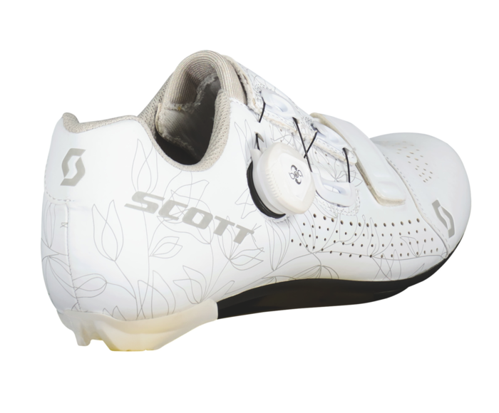 Road Team Boa Lady - Souliers de route Femme