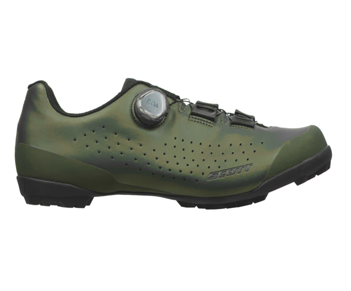 Gravel Pro - Souliers de vélo Homme