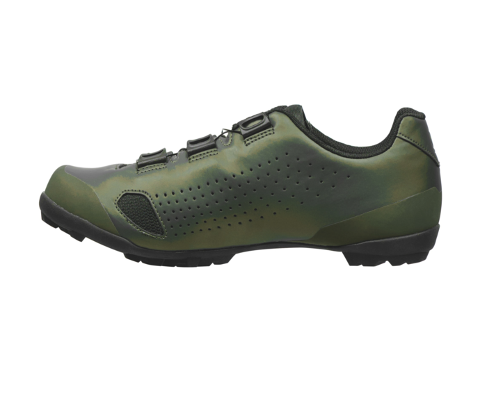 Gravel Pro - Souliers de vélo Homme