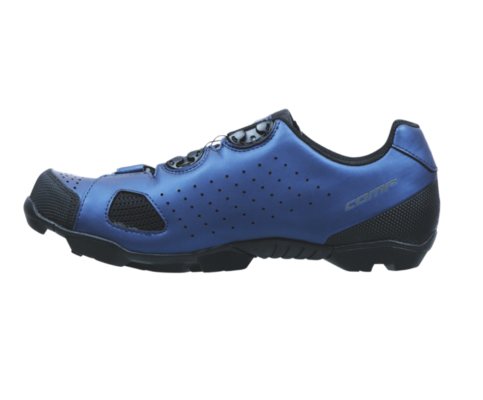 MTB Comp Boa  - Chaussures de vélo montagne Homme