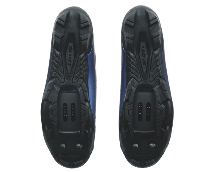 MTB Comp Boa  - Chaussures de vélo montagne Homme