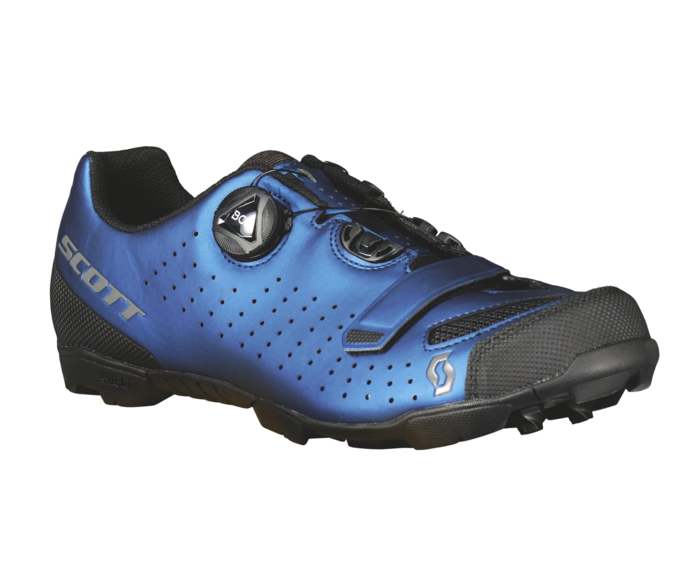 MTB Comp Boa  - Chaussures de vélo montagne Homme