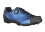 MTB Comp Boa  - Chaussures de vélo montagne Homme