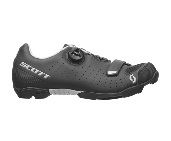 MTB Comp Boa  - Chaussures de vélo montagne Homme