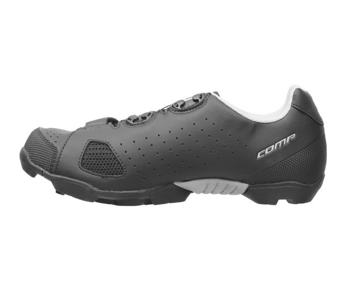 MTB Comp Boa  - Chaussures de vélo montagne Homme