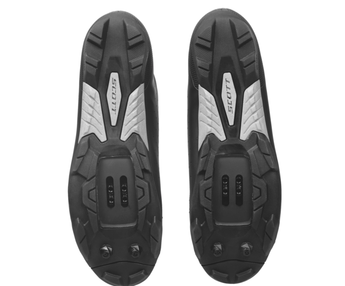 MTB Comp Boa  - Chaussures de vélo montagne Homme