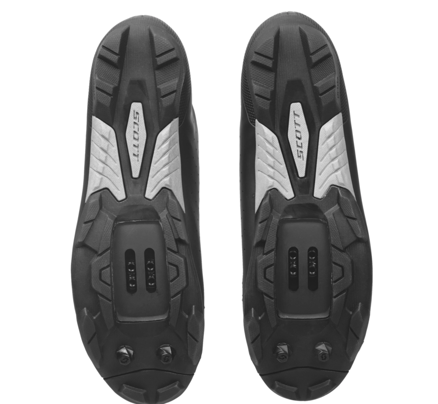 MTB Comp Boa  - Chaussures de vélo montagne Homme