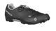 MTB Comp Boa  - Chaussures de vélo montagne Homme