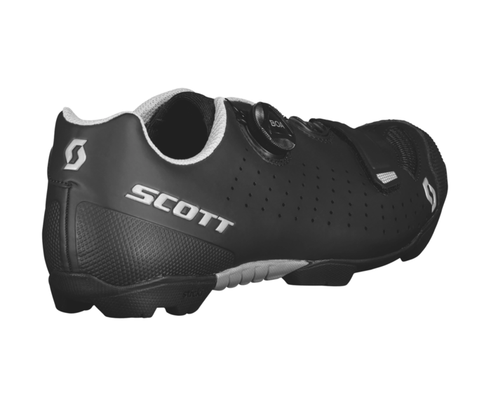 MTB Comp Boa  - Chaussures de vélo montagne Homme