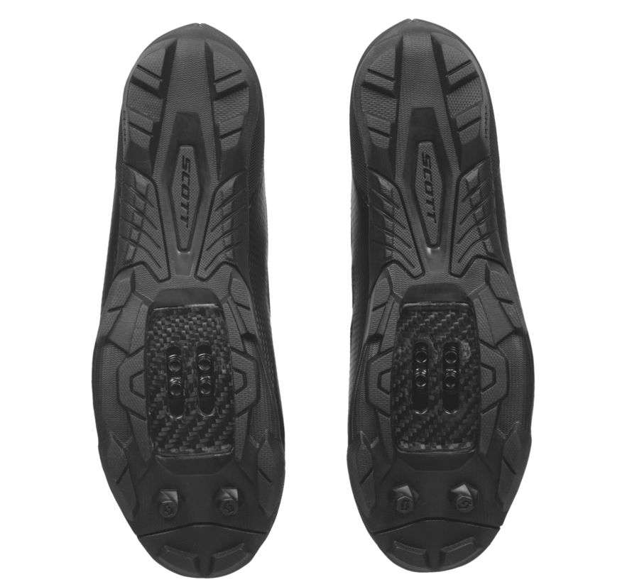 MTB RC EVO - Souliers vélo de montagne Femme