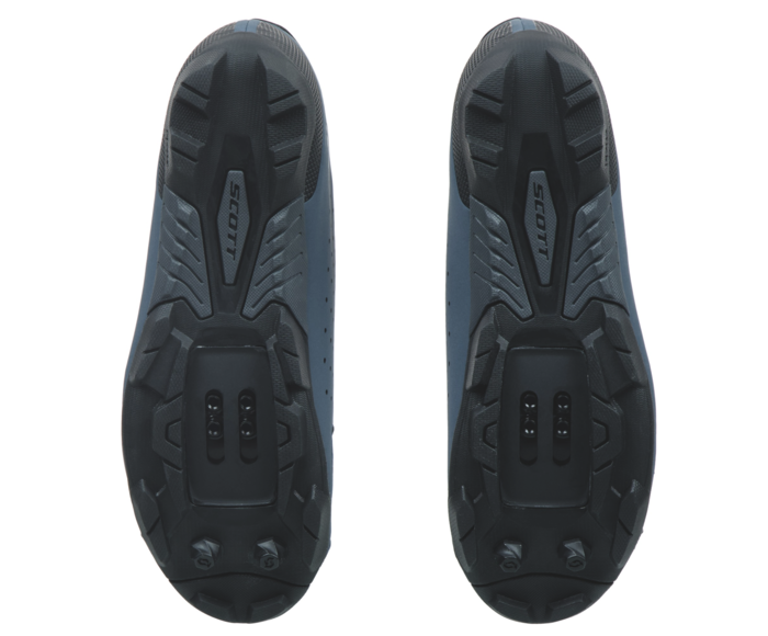 MTB Comp Boa Lady - Souliers vélo montagne Femme