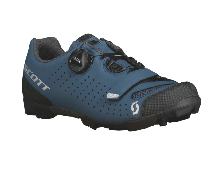 MTB Comp Boa Lady - Souliers vélo montagne Femme