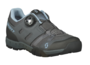 Sport Crus-R BOA - Souliers de vélo montagne Femme