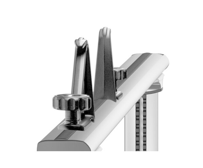 Aero Load Stops - Butée support de toit
