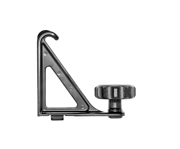 Aero Load Stops - Butée support de toit