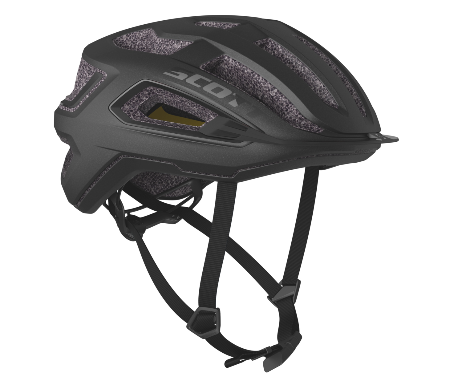 smith cinelli helmet Convoy MIPS | The Pro's Closet A dynamic New Helmets from Oakley, Boll