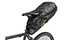 Sac de selle vélo Expédition