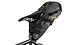 Sac de selle vélo Expédition